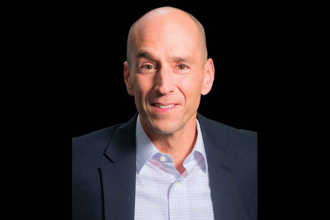 Sophos acquires Arco Cyber to bring CISO-level, agentic AI-Powered expertise to every organization